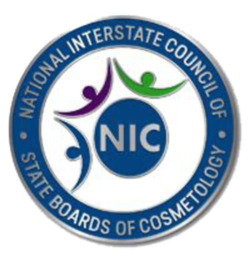 NIC logo